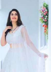 surbhi puranik_teluguvox 2